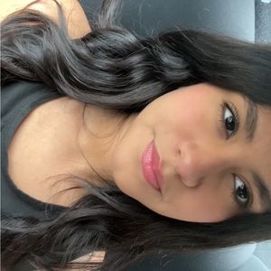 Meet your Posher, Mariamne